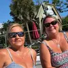 LacyBarb725 - @lacybarb725 - TikTok