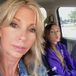 Barb LeFevre - @barbara_lefere - Instagram