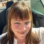 Barb LeFevre Lyons - @barblefevrelyons - Instagram