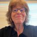 Barbara Johnston LaFever - Facebook