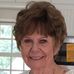Barbara LaFever - Facebook