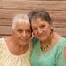 Barbara Lauver - Facebook