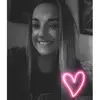 Barbie Lafavers - @blafavers - TikTok