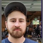 @bar_blake - Instagram