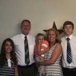 Barb Lake - @barbhoney0 - Instagram