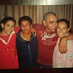 Barb Lake - @lakebarb7 - Instagram
