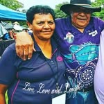 Barb Lake - @barblake16 - Instagram