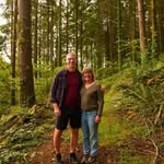 Barb Lake - @barb.lake.92 - Instagram