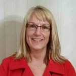 Barb Lake Empfield - @barblakeempfield.421 - Instagram