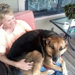 Barb Lakefield - @barblakefield - Instagram