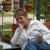 Barb Lakefield - @barb.lakefield - TikTok