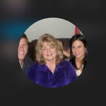Barb Lakes - @lakes_barb - Instagram