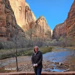 Barb Lakey Castner - @barblakeycastner - Instagram