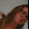 Barbara - @barbaralake02 - TikTok