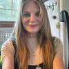 Barbara Ann Lake - @barbaraannlake - TikTok