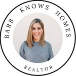 Barbara Carbone | Lake Oswego Realtor ® - @barb_knows_homes - Instagram