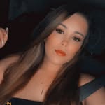 barbara gooch - @barblakegooch - Instagram