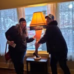 Barbara Lake - Facebook