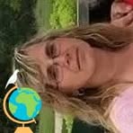 Barbara Lake - Facebook