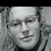 Barbara Lake - @barblake0913 - TikTok
