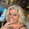 Barbara Lake - @barbaralake72 - TikTok