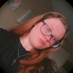 Barbara Lake - Facebook