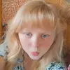 Barbara Lake - @barbaralake2 - TikTok