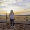 Barbara Lake - @lakebarbara787 - TikTok