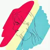barbblake - @barbblake - TikTok
