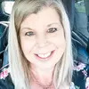 Barbie_Lake - @barbie_lake - TikTok