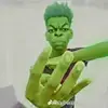 blake - @barblake23 - TikTok