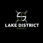 CrossFit LDB - @lakedistrict_barbell - Instagram