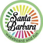 SANTA BARBARA LAKE - @santa_barbara_lake - Instagram