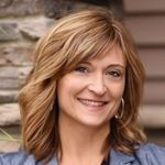 Barb Carnes - @lakesarea.barb - Instagram