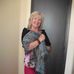 Barb Lakes - Facebook