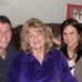 Barb Lakes - Facebook