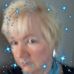 Barb Lakes - Facebook
