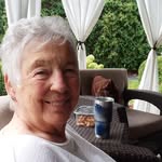 Barb Lakes - @barb_lakes_ - Instagram