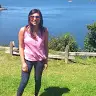 Bárbara Lagos - @barbaralakes_ - TikTok