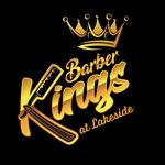 Barber Kings at Lakeside - @barber.kings_at.lakeside - Instagram