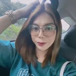 Barbs boles (Lakesha) - @barbsbolelakesha - Instagram