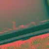 barbss.lakes - @barbss.lakes - TikTok
