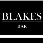 Blakes Bar - @bar.blakes - Instagram