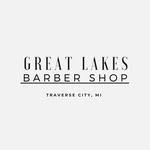Great Lakes Barber Shop - @greatlakesbarbershoptc - Instagram