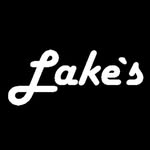 Lake’s Barber House - @lakes_barberhouse - Instagram