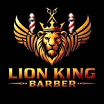 Lion King Barber West Lakes - @lionkingbarberwestlakes - Instagram