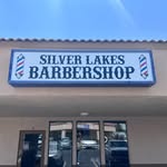 Silver Lakes Barbershop - @silverlakesbarbershop - Instagram