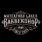 Waterford Lakes Barber Shop - @waterford_lakes_barber_shop - Instagram