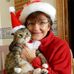 Barb Lamb - Facebook