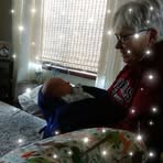 Barb Lamb - Facebook